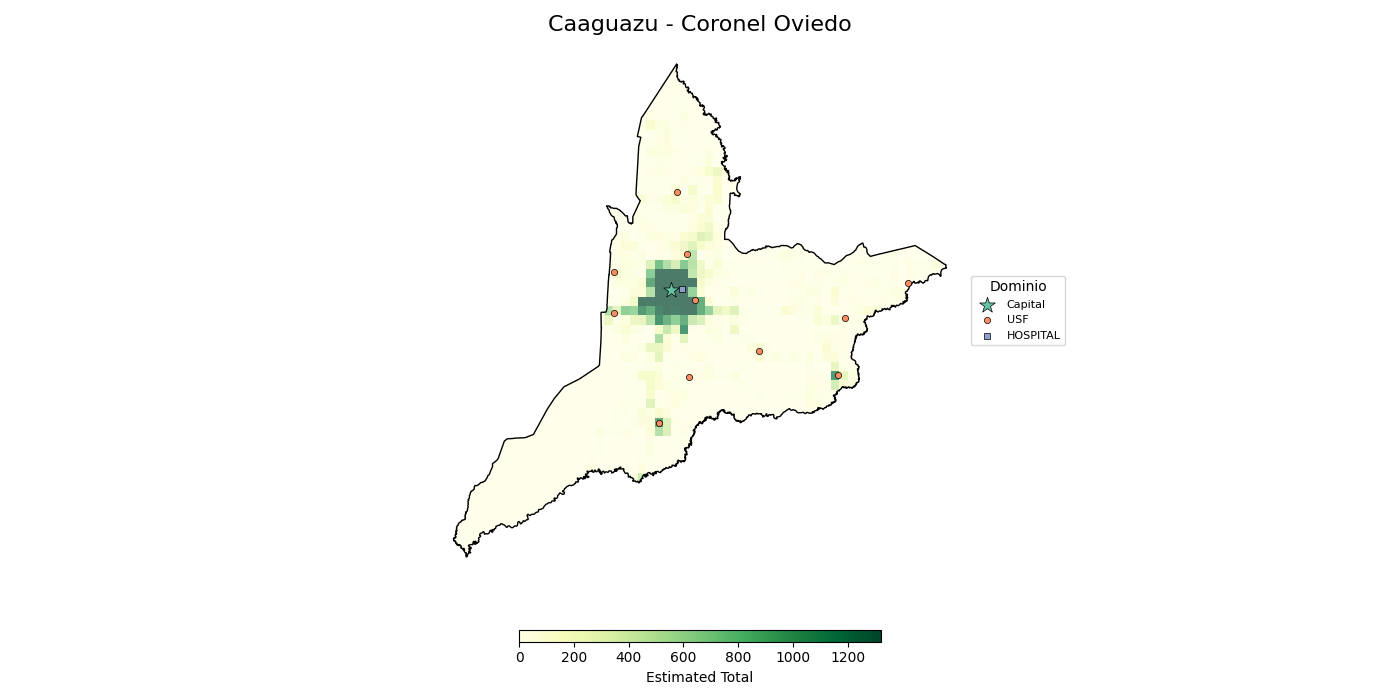 Caaguazu - Coronel Oviedo.png